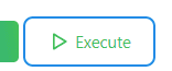 Execute Button